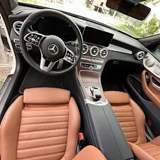 -Flawless-Luxury-Care-for-Your-Convertible-Coupe 21